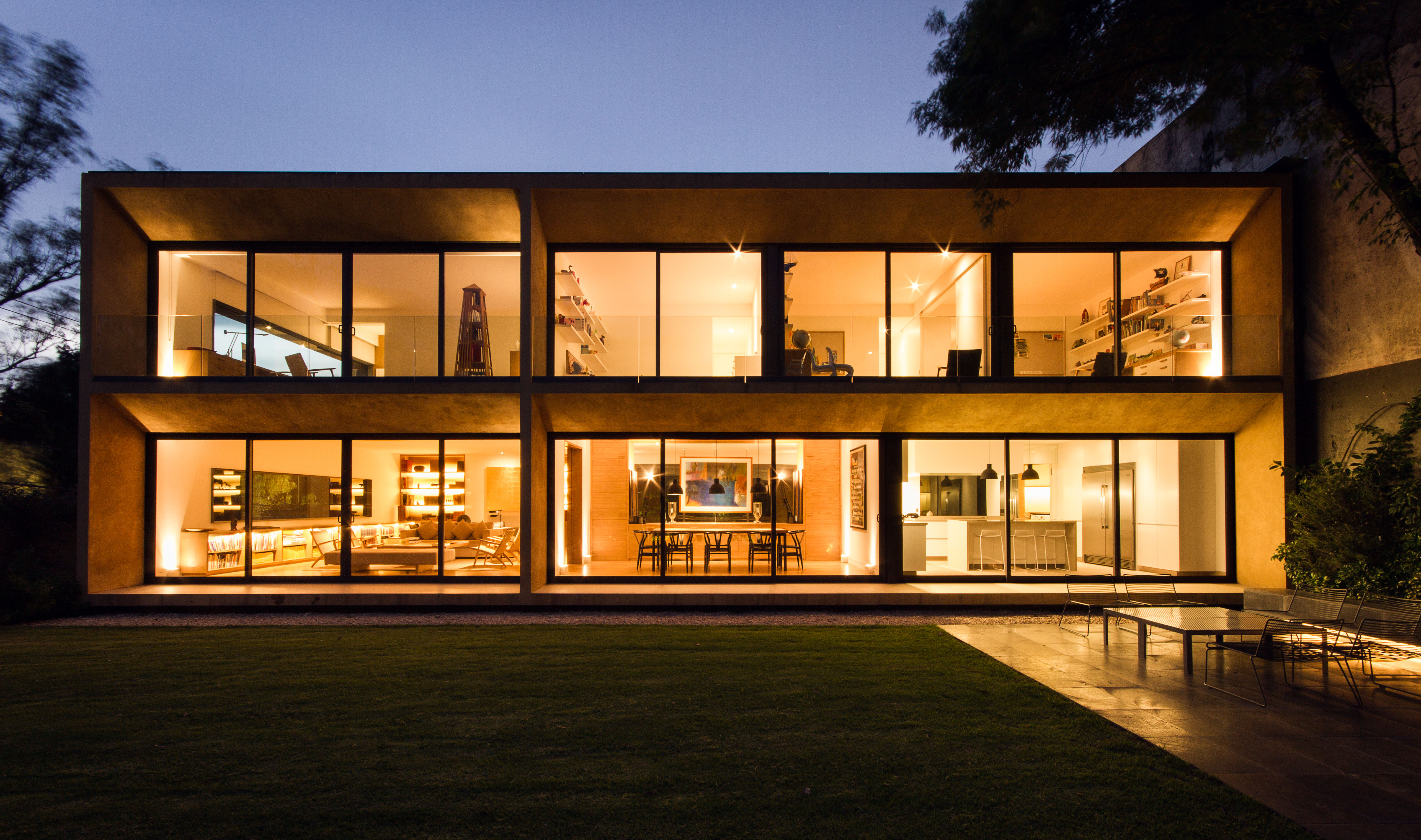 casa-carpinos